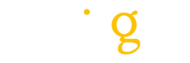 Frolingo logo png